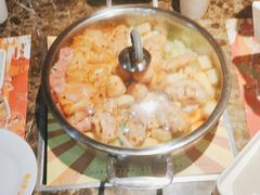 -御上皇三汁焖锅(薛城万达广场店)