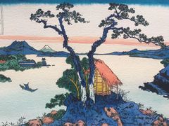 -八哥美术·成人美术画室(总校区)