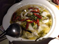 -小资太太餐厅(南岗区店)