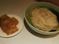 -粤麓轩餐厅(中信泰富广场店)