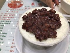 -义顺牛奶公司(新马路老店)