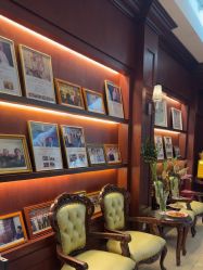 -深圳广和门诊部·整形医疗美容