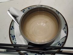 -卯时·龙光雅宴·精致锡帮菜(惠山古镇店)