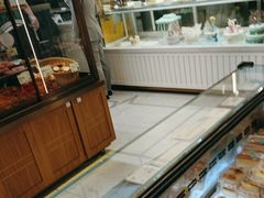 -法莱索尔(奥莱店)