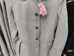 -BIGOFFS 超级折扣(仁恒伊势丹店)