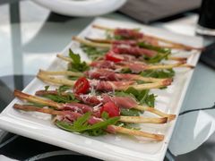 -EATALIA意塔利意式餐厅(鼓楼店)