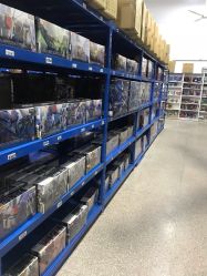 -逝水玩具折扣店