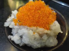 鱼籽虾滑-肥龙火锅(南坪店)