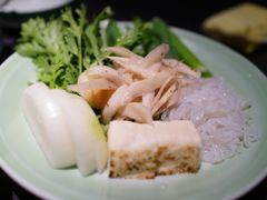 -モリタ屋(JR京都伊势丹店)