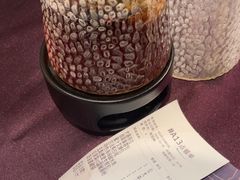 -粤匠·澳门点心粤菜海鲜(澳门半岛店)