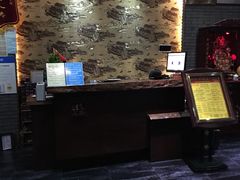 -大瀚养生SPA足道会馆(延长路店)