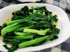 -钱大妈海鲜饭店(保利林语店)