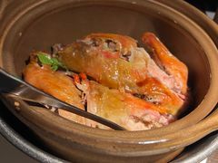-外婆家(杭州马塍店·杭帮菜名店)