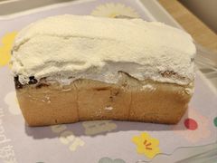 -好利来(十里河店)