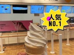 -宜家·瑞典风味餐厅(青岛商场店)