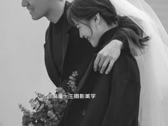 -浪漫一生摄影美学(怀柔开放路店)