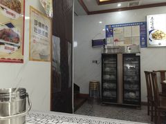 -秀妈厨房(灰汤老店)
