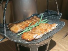-阿强家川菜·29年老字号(岗顶店)