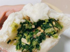 -白玉兰食品甜凤店(合生汇店)