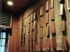 -福烤锦花(长乐路店)