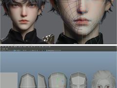 -CGWANG王氏教育(上海校区)