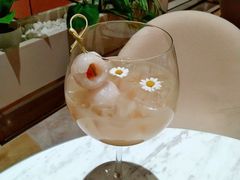 -théATRE 茶聚场(王府中環店)