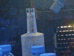 -INLOVE KTV(文一店)