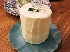-Kekimatata 生日蛋糕·烘焙教学