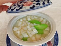 -壹零贰小馆(桂城石啃店)