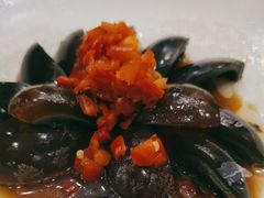 -小秦淮·南京土菜(新亭西路店)