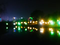 -暨阳湖生态园