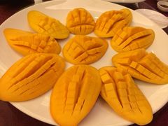 iphone_upload_pic-绿岛国际酒店·海鲜酒楼(八七路店)