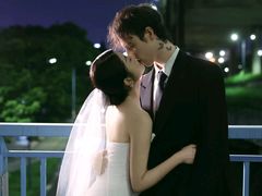 -塞纳河法国餐厅(意式风情街店)