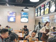 -聚缘坊特色名小吃(天元西街店)