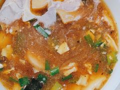 -亲贤打卤面(八一街店)