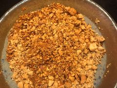 -镇江龙·火锅串串(武侯祠店)