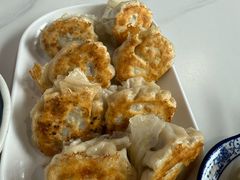 -真食净香居·内蒙烧麦(亚运村店)