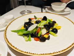 -食廬(浦东嘉里城店)