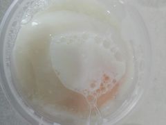 -喜仕屋牛丼咖喱(滨康小区店)