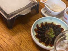 -管氏翅吧(护国寺店)