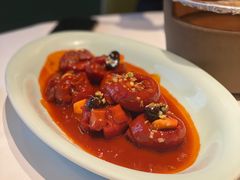 -潮上潮(南中环店)