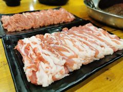 -金生隆(六铺炕店)