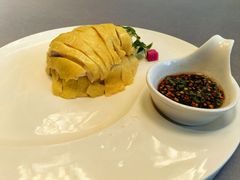 -上海精菜馆(虎踞关店)