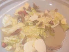 -耶里夏丽·丝路新疆菜·清真食品(徐汇南丹东路臻选店)