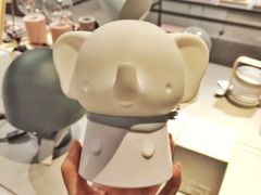 -OCE(熙地港购物中心店)