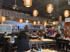 -京城小江南·北京烤鸭·江南土菜·白鱼(中关村店)