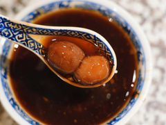 -南京大牌档(凯德大峡谷店)