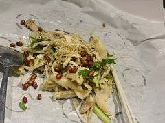 -顺意·顺德家乡菜(国际人才大厦店)