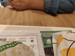 -德克士(武都2店)