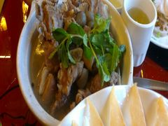 android_upload_pic-香丽缘饭馆(黑龙潭店)